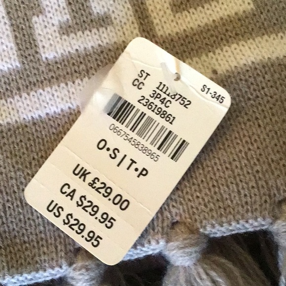 Pink - Picture 3 of 5